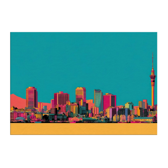 55b41772-1644-4ecc-94b5-55801eae4feb