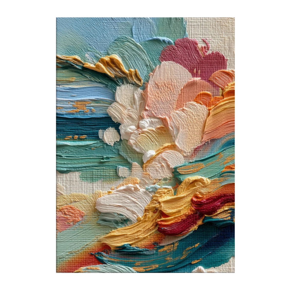 d024dd75-74e7-4095-a12b-b8fee1e062ba