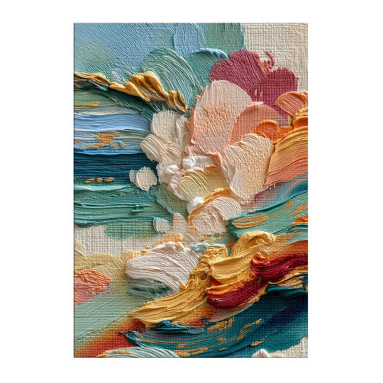 d024dd75-74e7-4095-a12b-b8fee1e062ba
