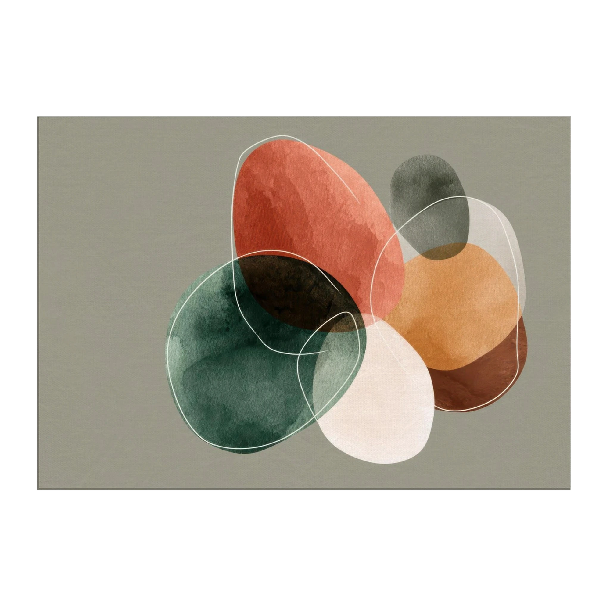 6f5d2e85-2619-432c-a0f0-86422fc7855b