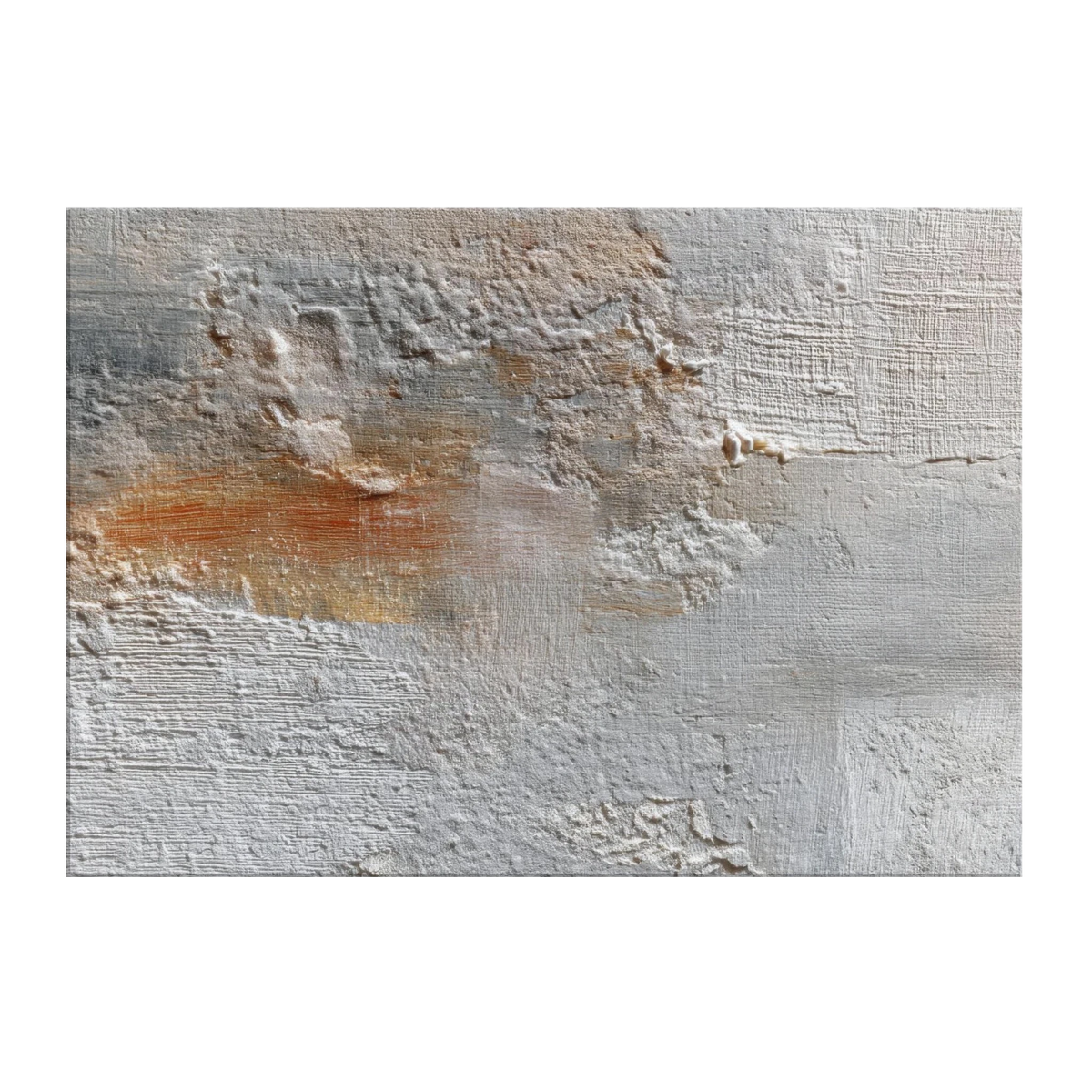 df9419b4-1257-45ce-85d7-bbd697c73cf3