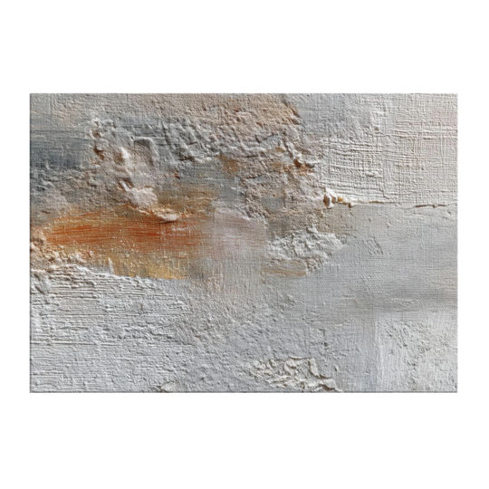 df9419b4-1257-45ce-85d7-bbd697c73cf3