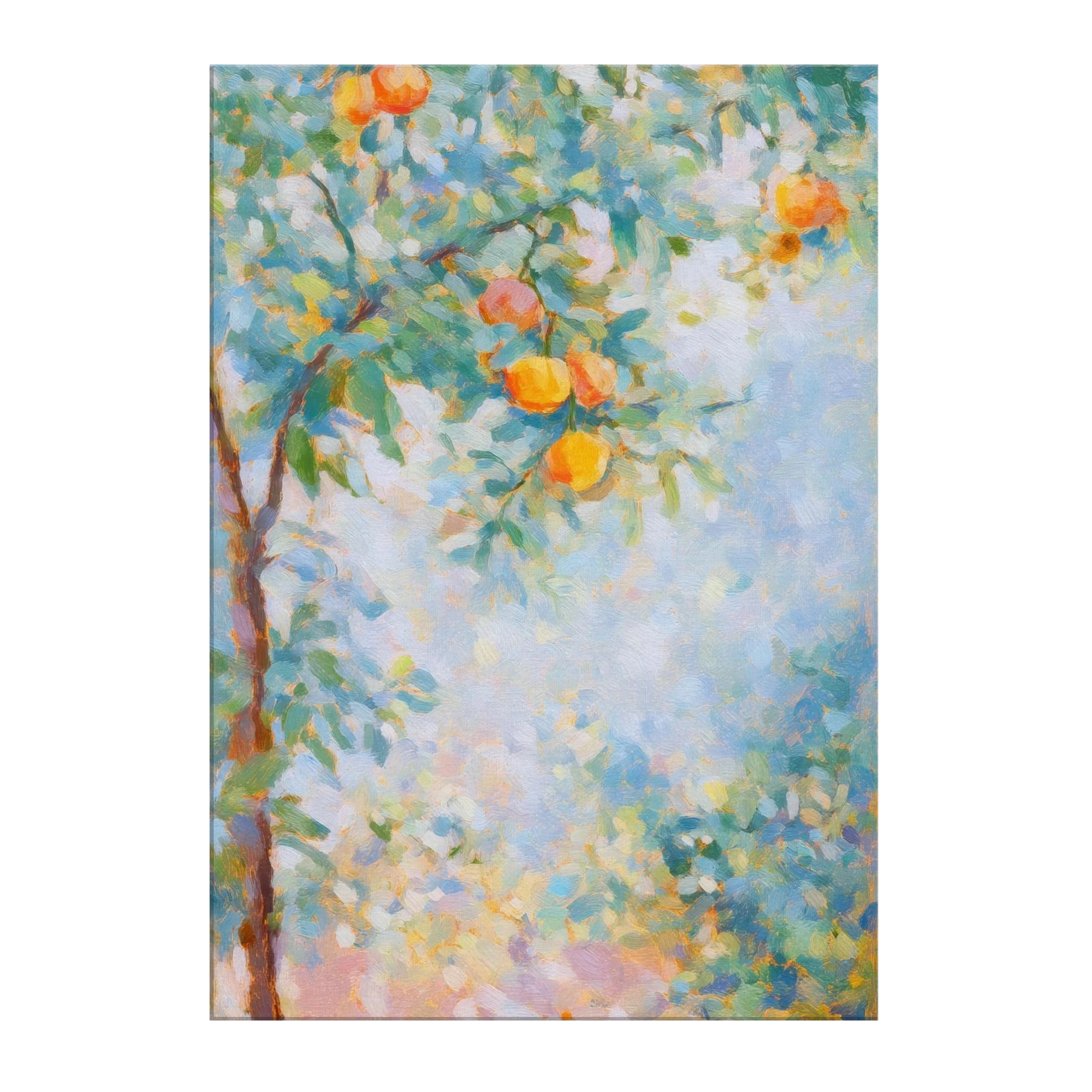 e726461a-0a69-47ab-89f8-4f1374cca044