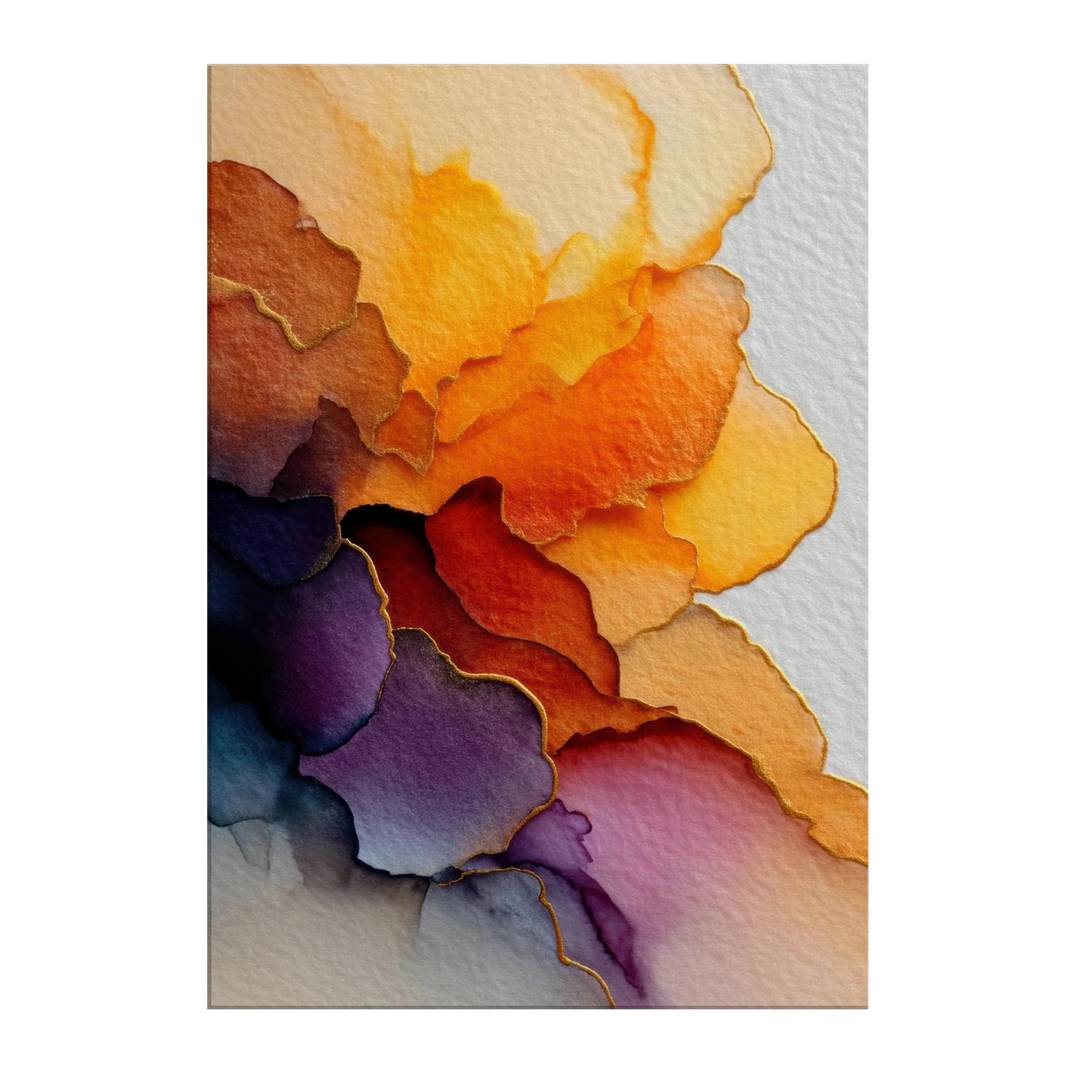 8c569949-3528-4e92-b8b6-72aae2e34cf7
