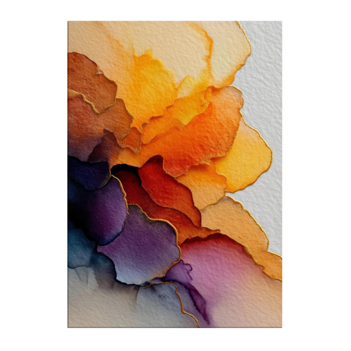 8c569949-3528-4e92-b8b6-72aae2e34cf7