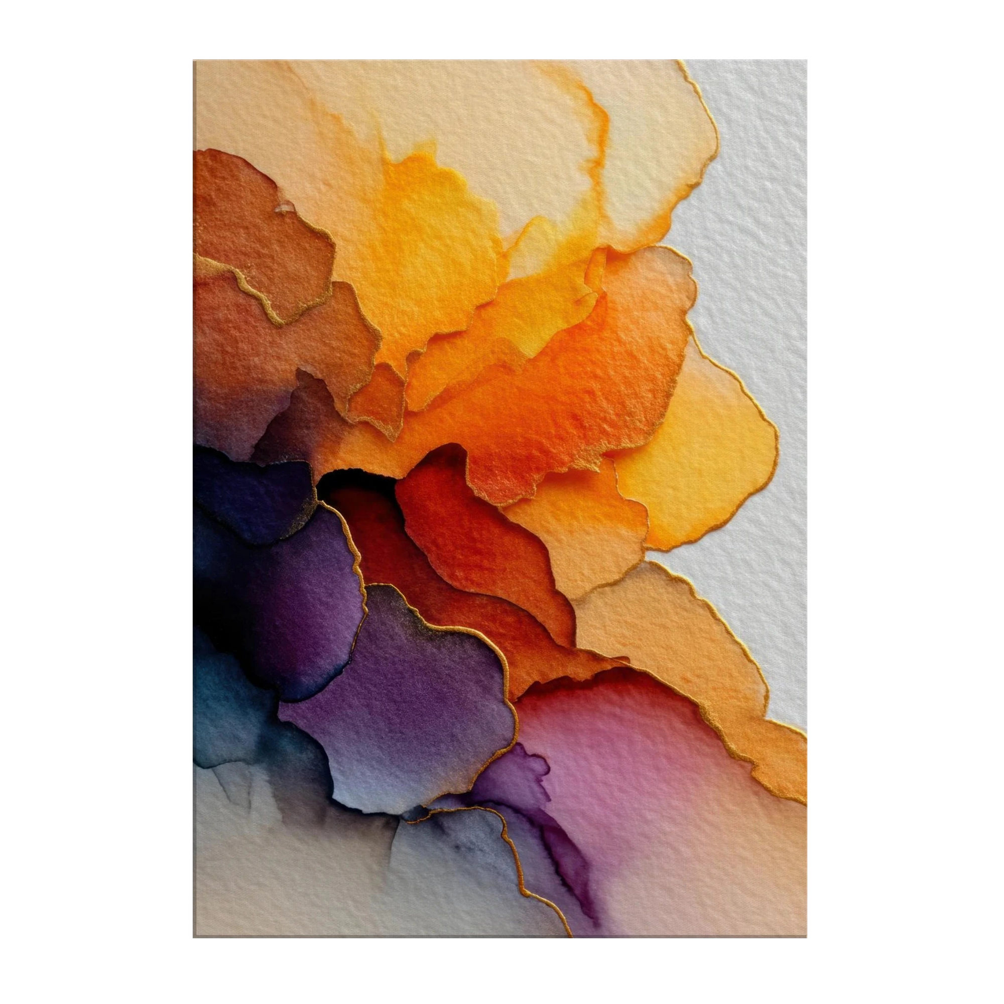 8c569949-3528-4e92-b8b6-72aae2e34cf7