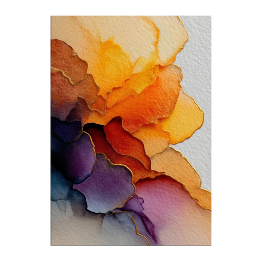 8c569949-3528-4e92-b8b6-72aae2e34cf7