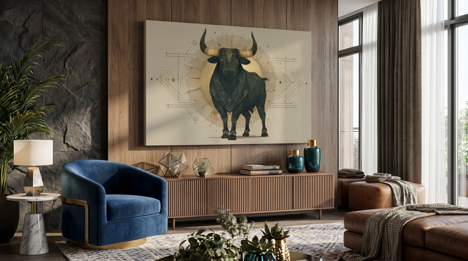 Art Deco