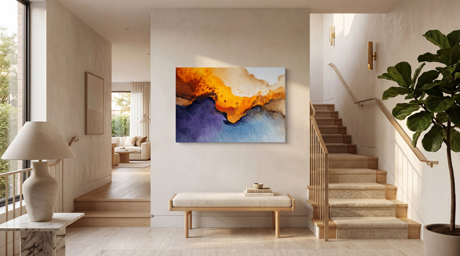 Coastal Light