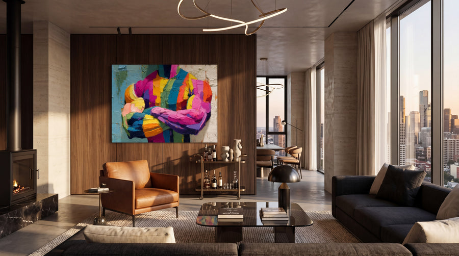 Creative Studio