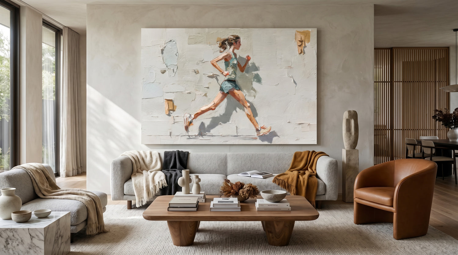 Contemporary