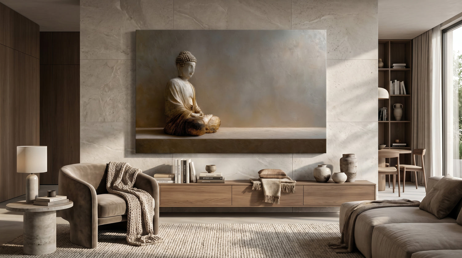 Contemporary