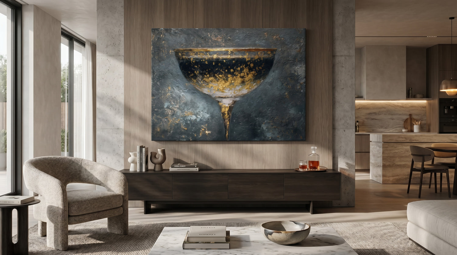 Contemporary