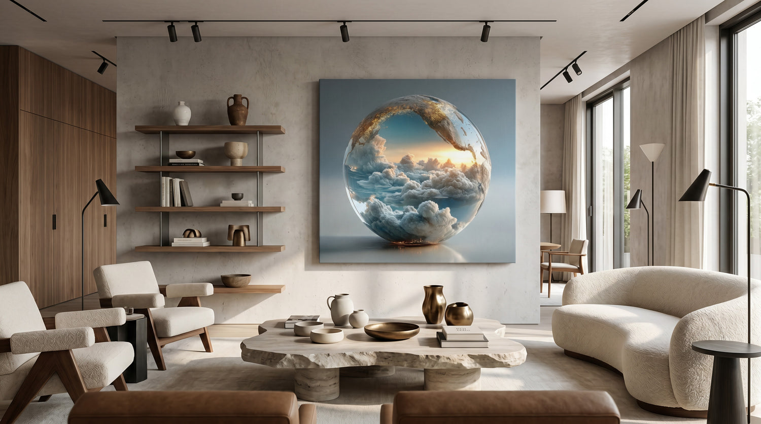 Design Objects
