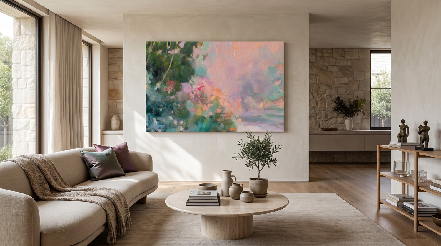 Impressionism