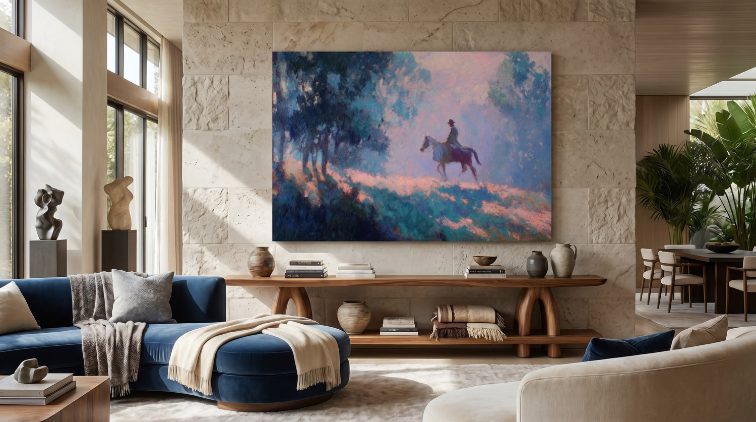 Impressionism