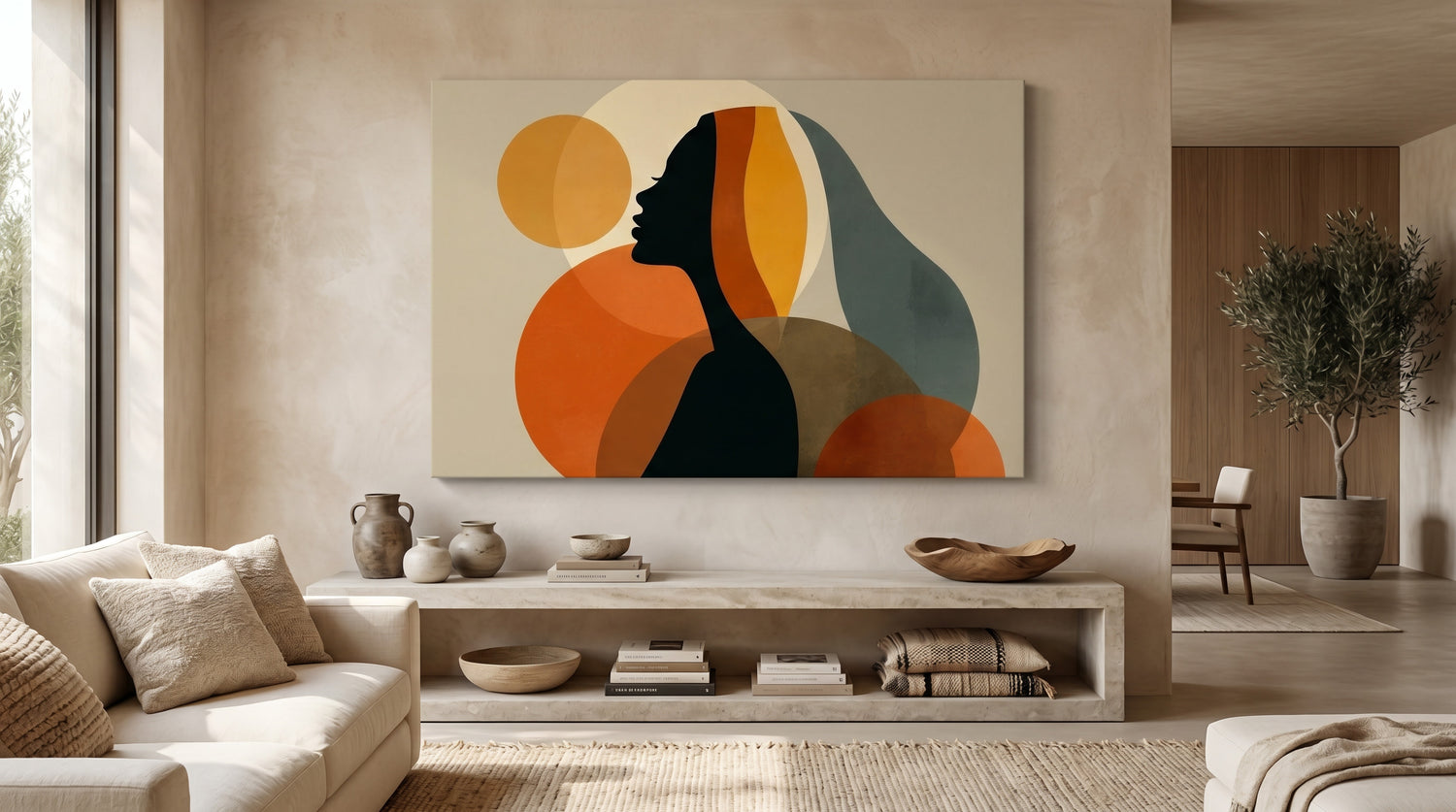 Minimalist