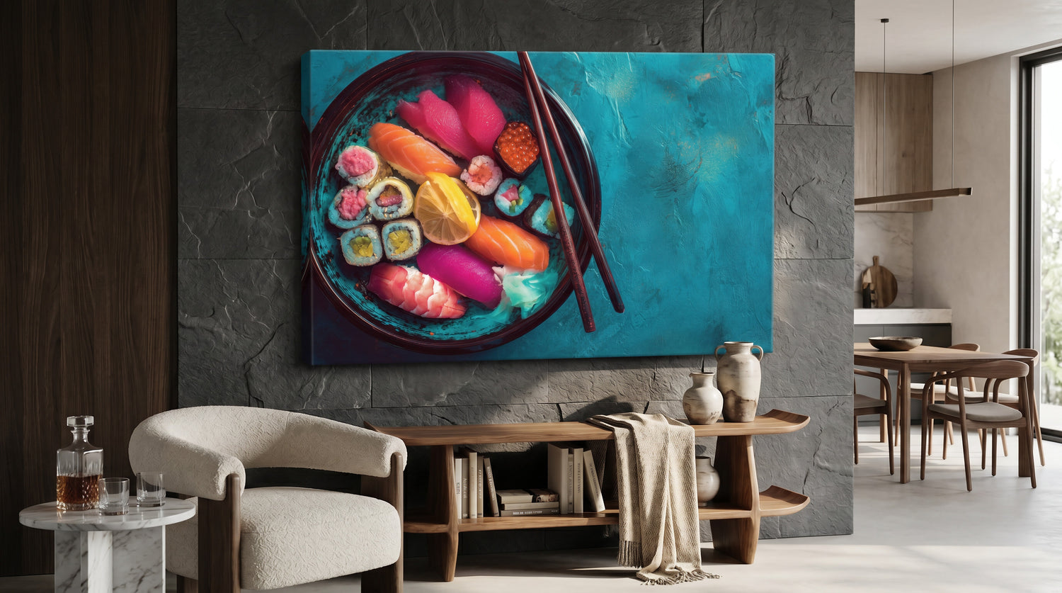 Modern Art