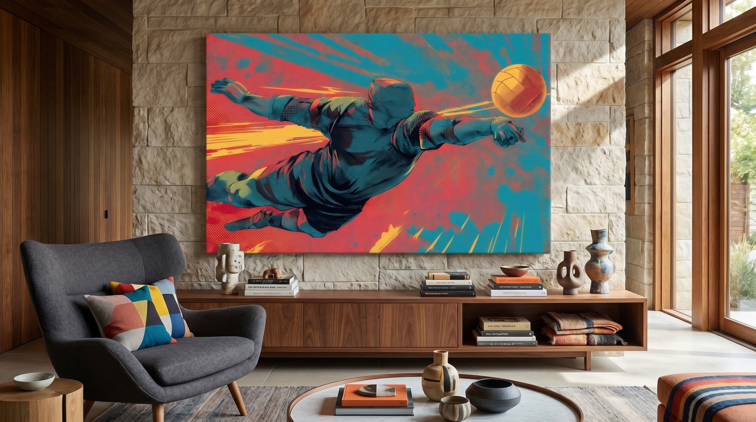 Pop Art