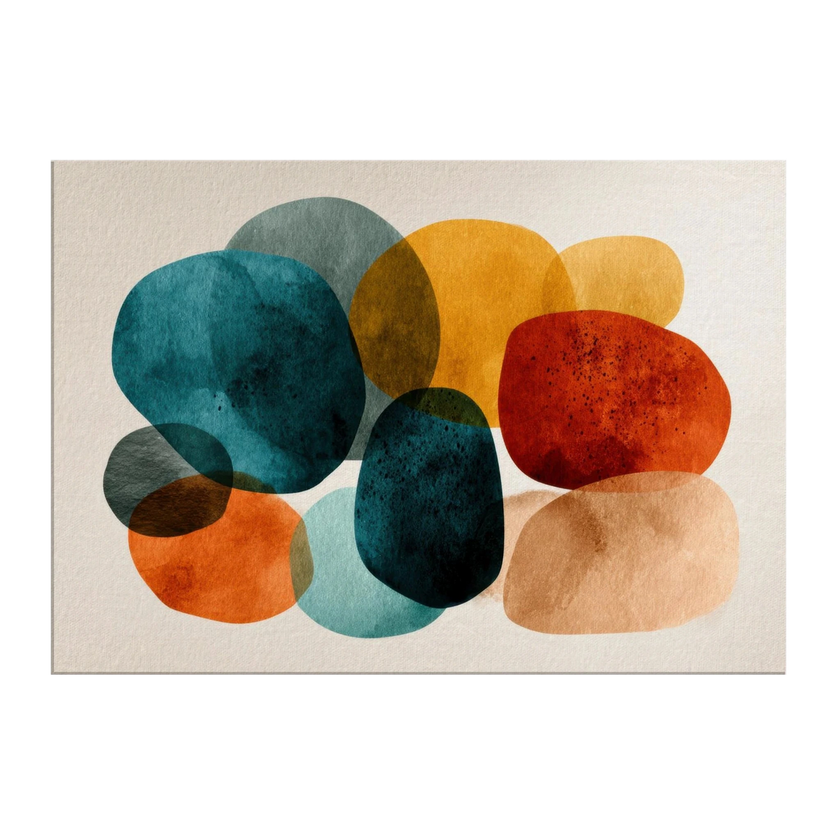 657de4ef-f827-4878-ab0d-e55e8e2d61ca