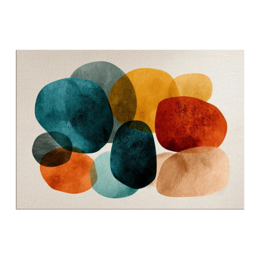 657de4ef-f827-4878-ab0d-e55e8e2d61ca
