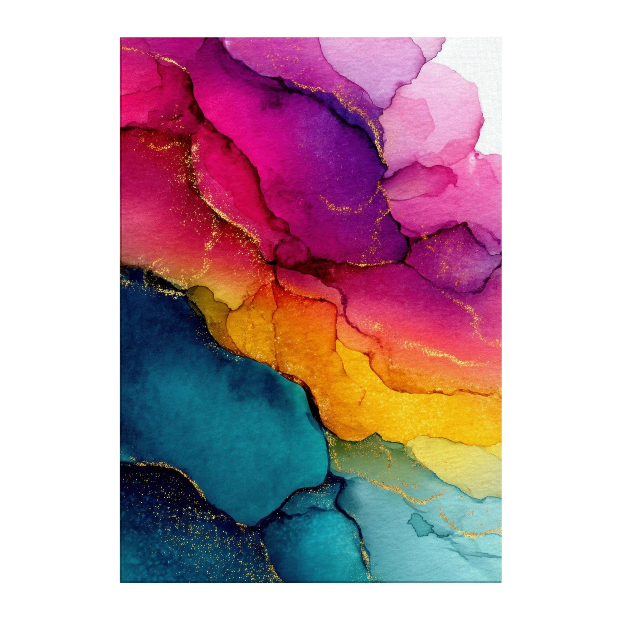 08e31c79-aecb-4e77-bb36-76bdd5dd8bf1