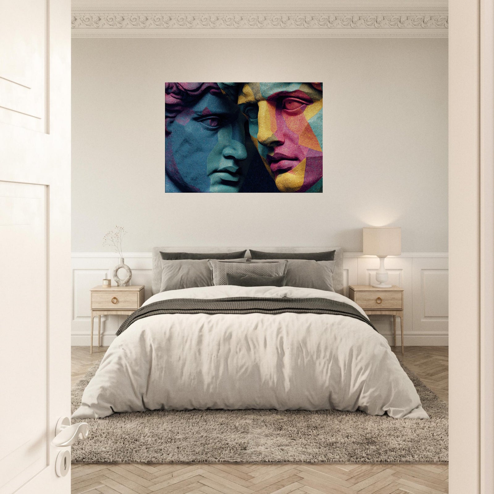 cb009994-168b-44fe-985d-06c5d548a4b2