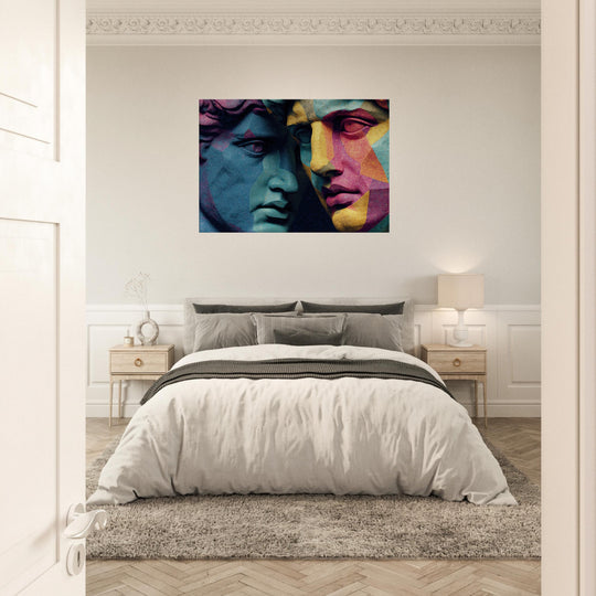 cb009994-168b-44fe-985d-06c5d548a4b2