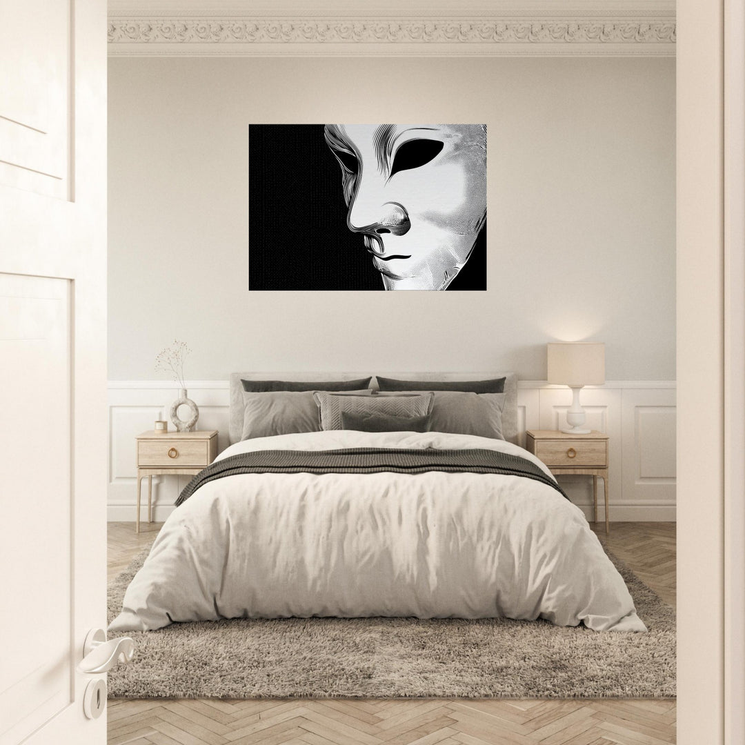 cb015e8e-a6d4-41ba-8dd3-4ebbd7038a9c