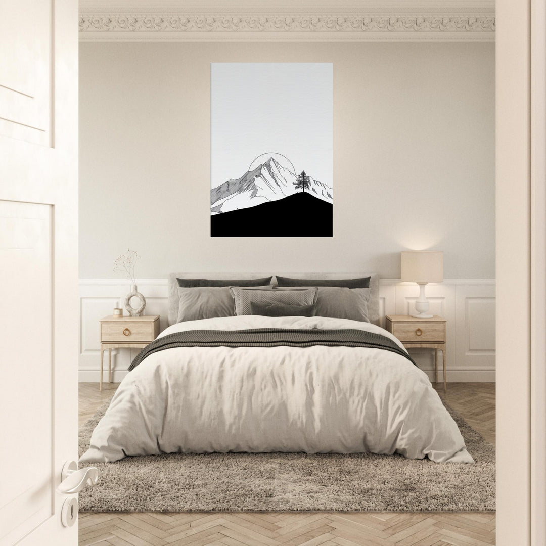 cb016875-1f1d-4378-820a-afa62db42493