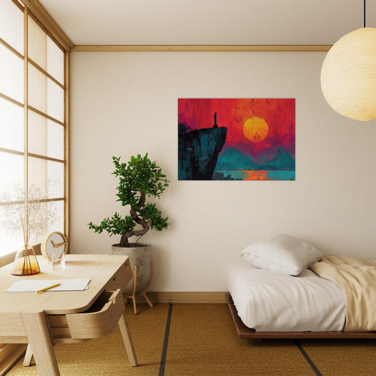 cb01acba-cf0b-4341-82ac-d57613fb3ce8