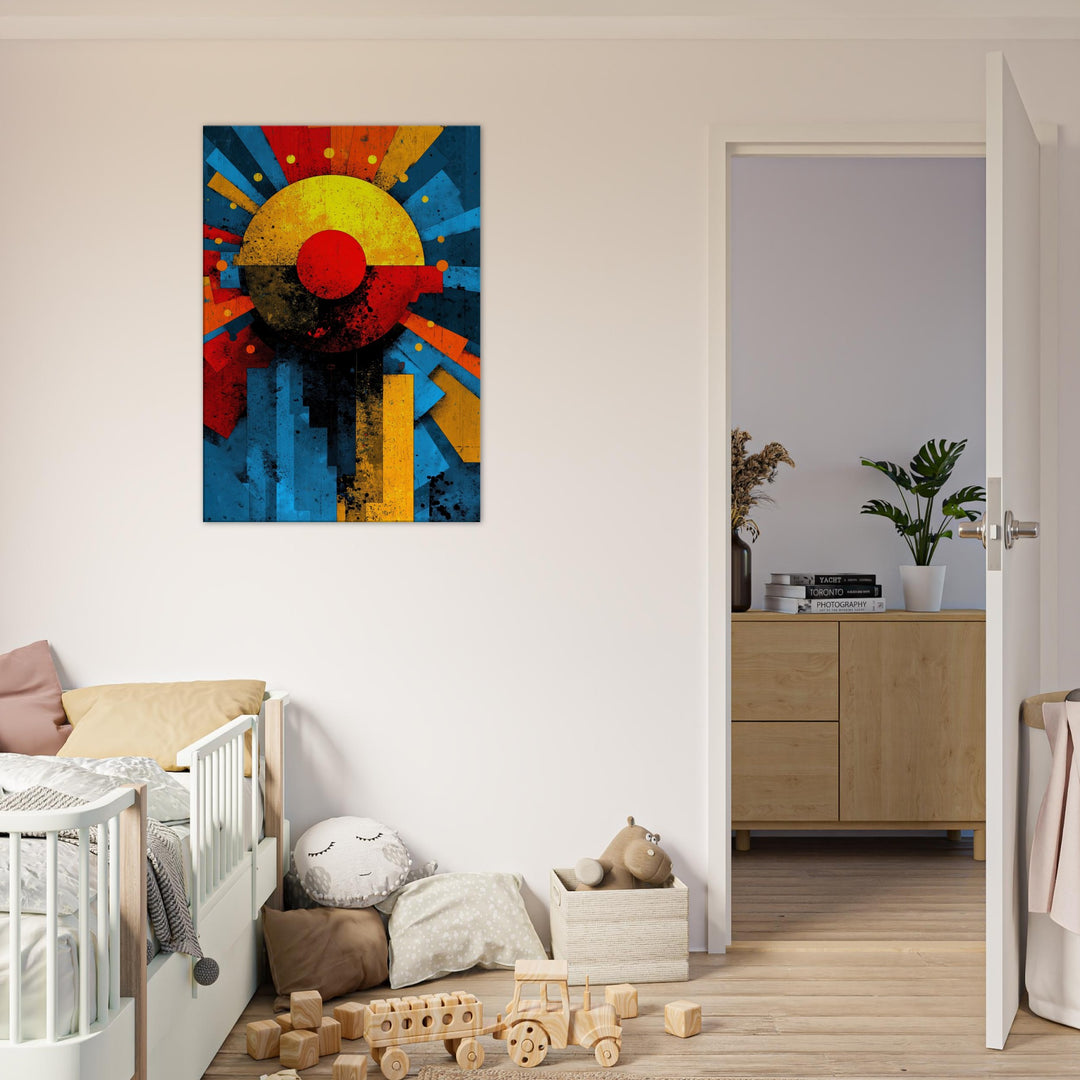 cb05eef5-7ad7-4a5a-9b73-a3f42d1ce3c5