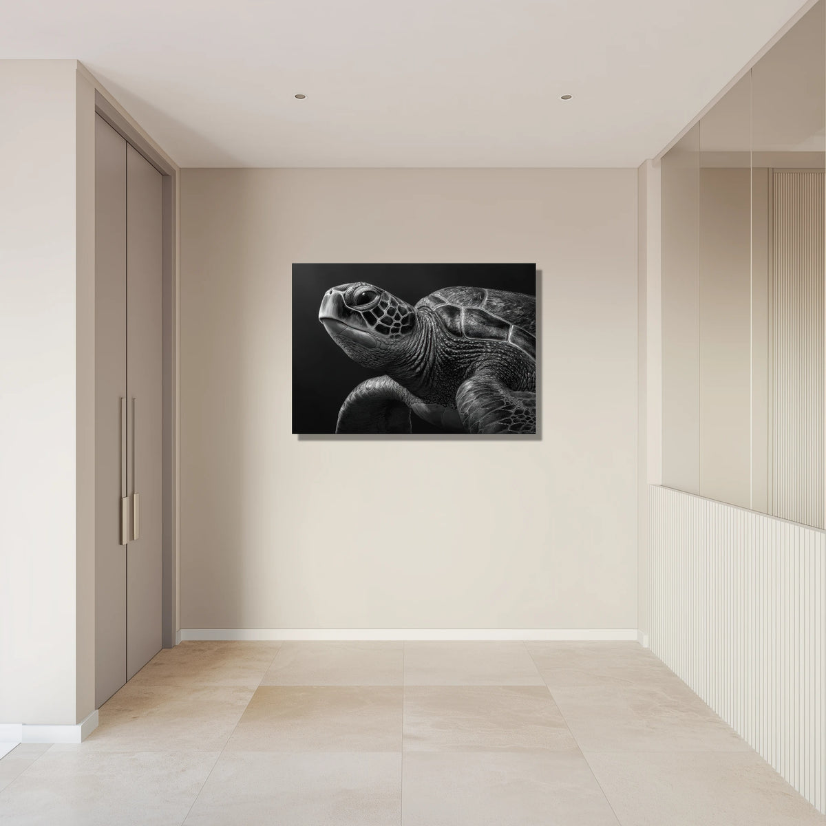 cb060aed-2880-4c11-addc-25e5365b0607