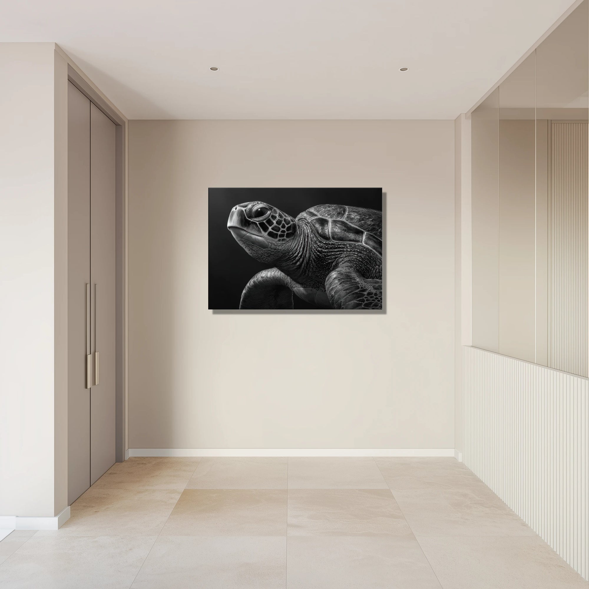 cb060aed-2880-4c11-addc-25e5365b0607