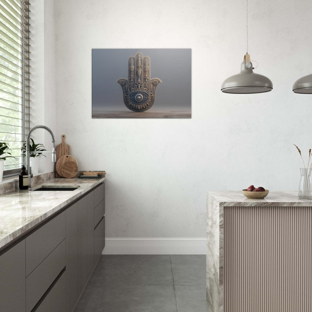 cb0887c6-7d48-4300-bfee-06b7d63247f7