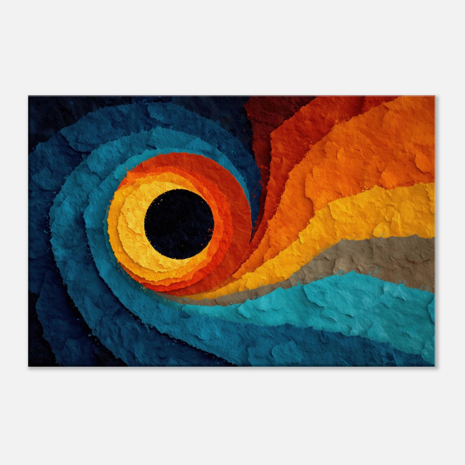 cb088e02-d6f2-4771-81fb-ace6f117e5c9