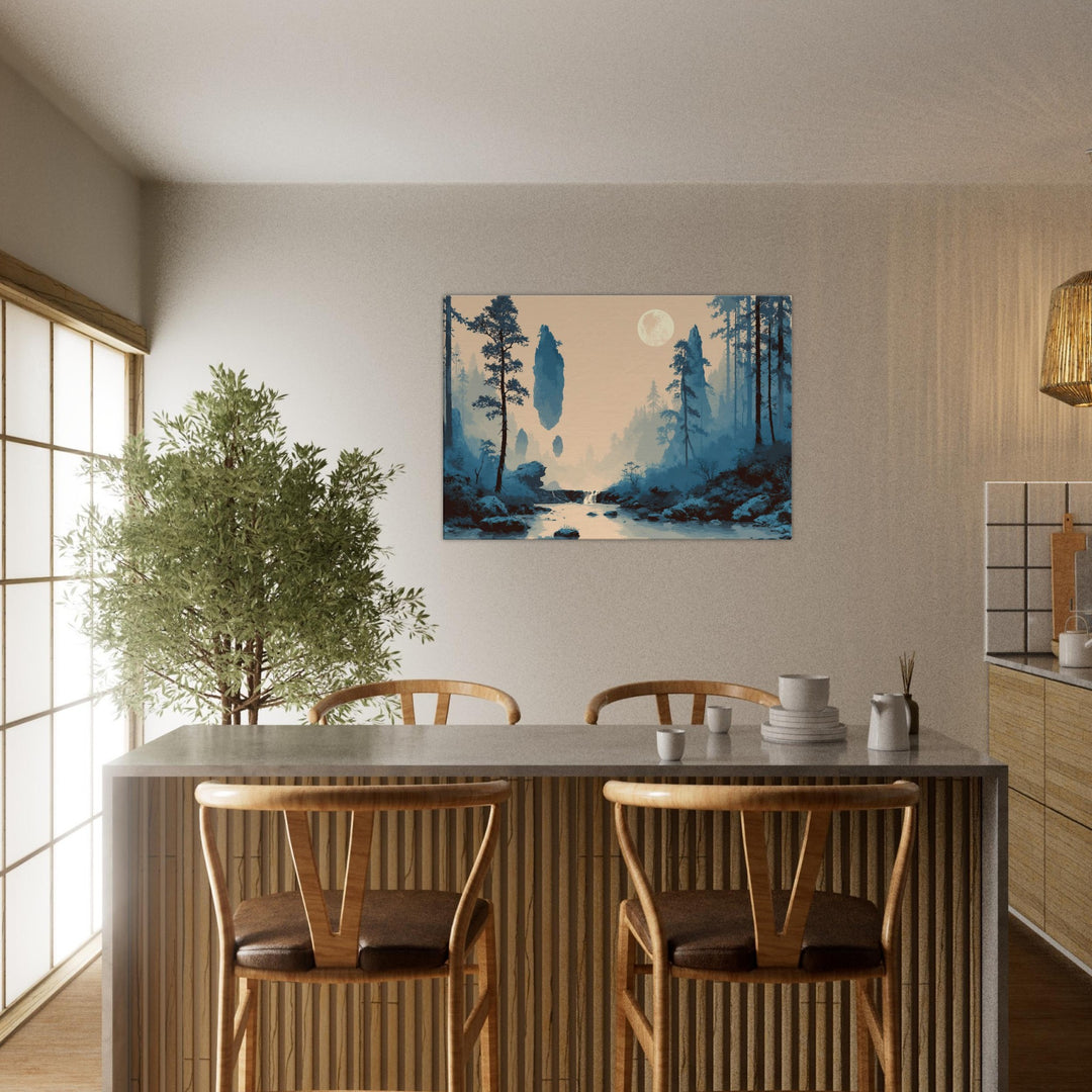 cb08fb0a-9495-4e4a-8ed3-f3a3049bfe58