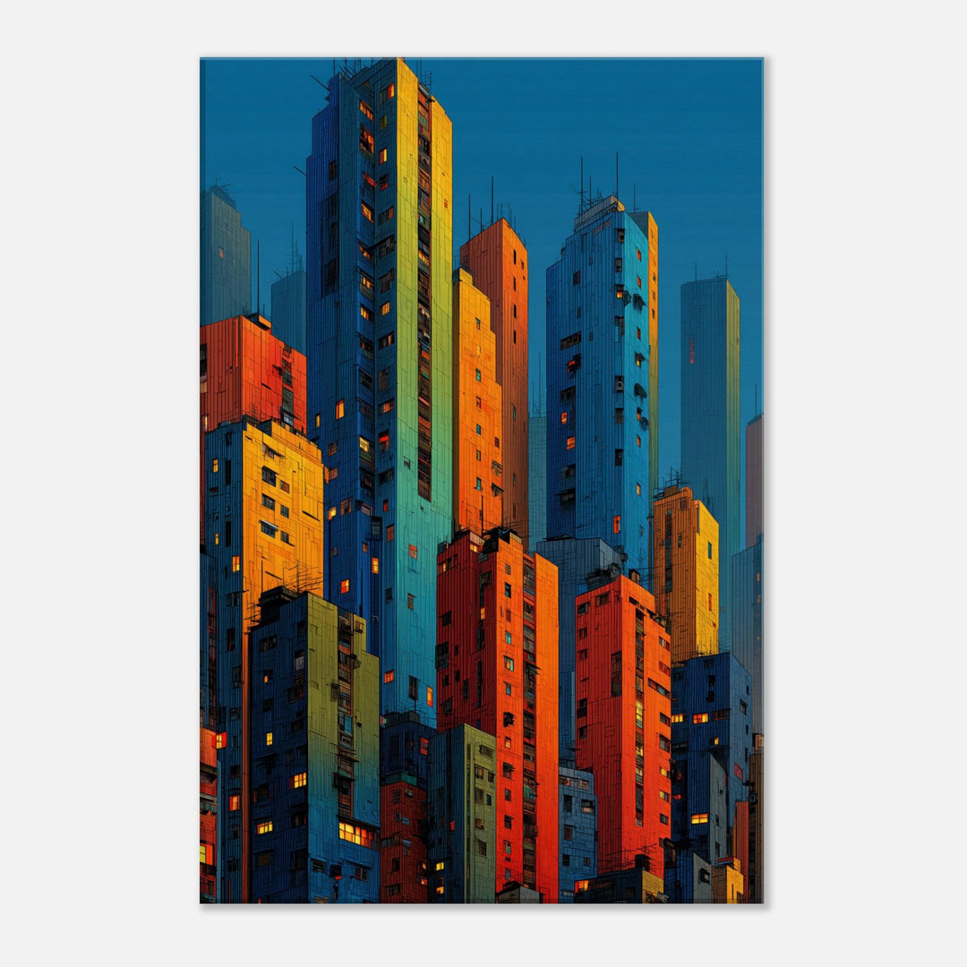 cb0939d0-8530-4489-9ed4-53259eb86a65