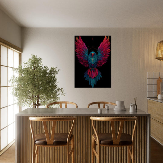 cb0bdd04-5b7f-49a8-869f-69fbecaa7add