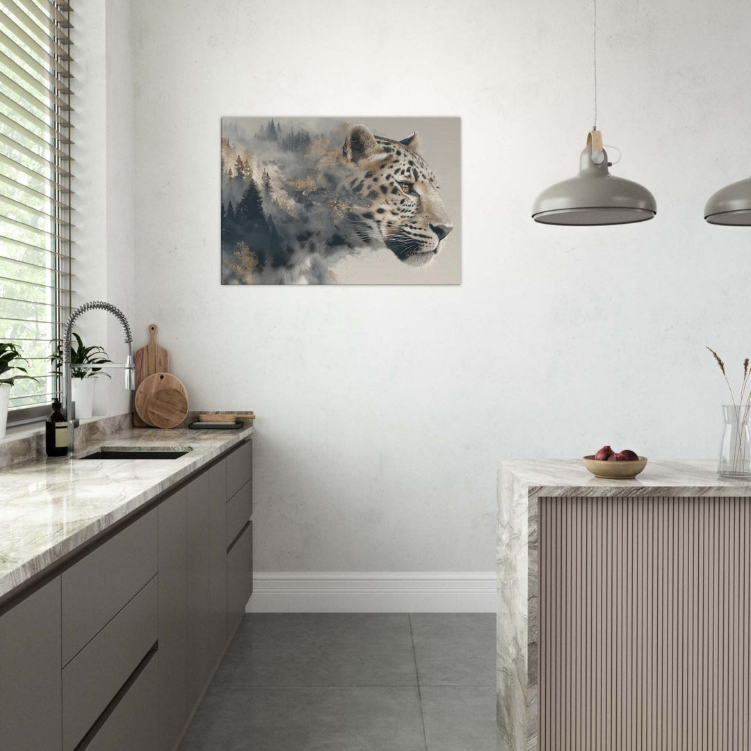 cb0c1adc-dca5-4f85-89b7-676aa93d94aa