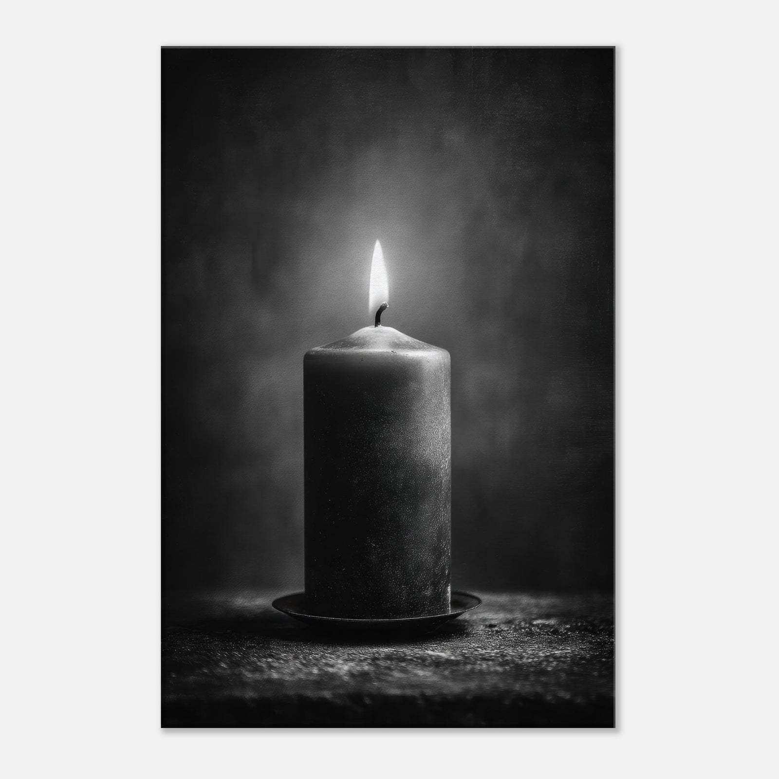 cb0c3c0b-a6a5-44e1-a115-ebc8470de0b6