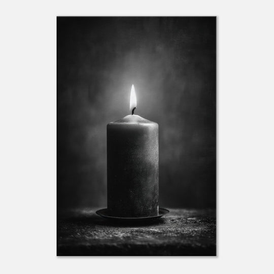 cb0c3c0b-a6a5-44e1-a115-ebc8470de0b6