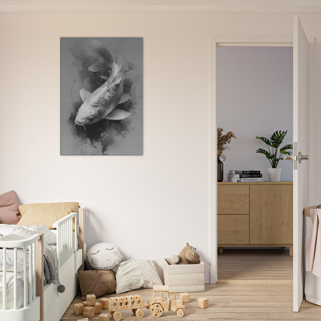 cb0c8870-0bc8-44a8-b0e9-800c1e32d573