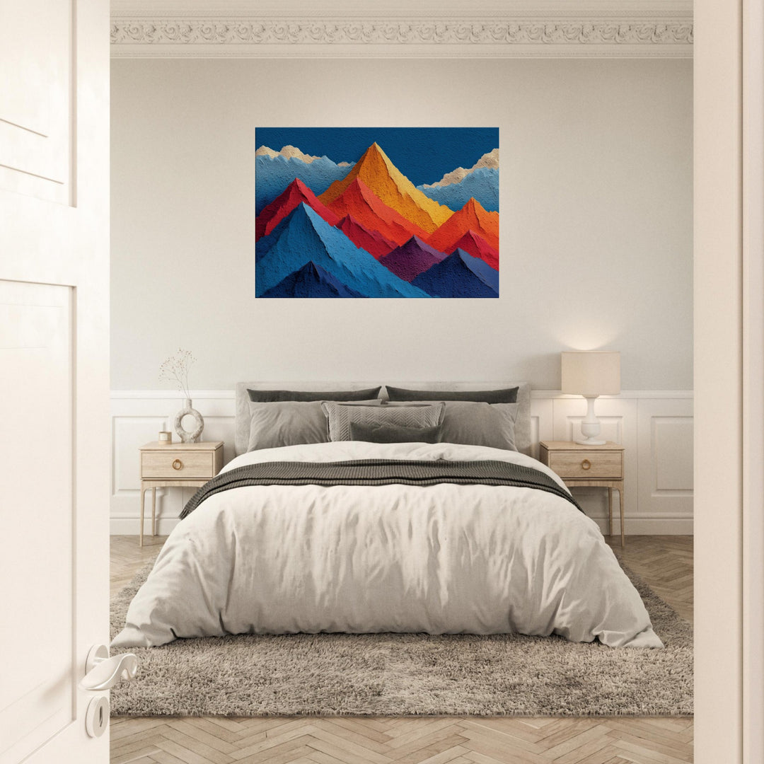 cb0d587a-964d-4707-ab8a-a40165dfc345