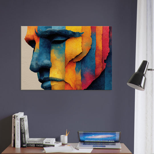 cb0e273e-c24e-4153-bdee-5ce81507f387