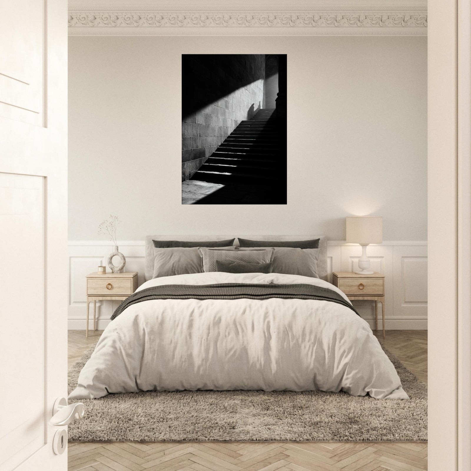 cb0e5efb-fdc7-4155-b6c1-70af2563c970