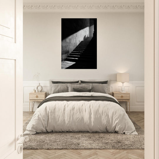 cb0e5efb-fdc7-4155-b6c1-70af2563c970