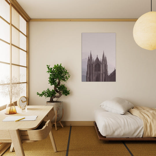 cb100954-0d3e-4c74-9d2f-f86276133691