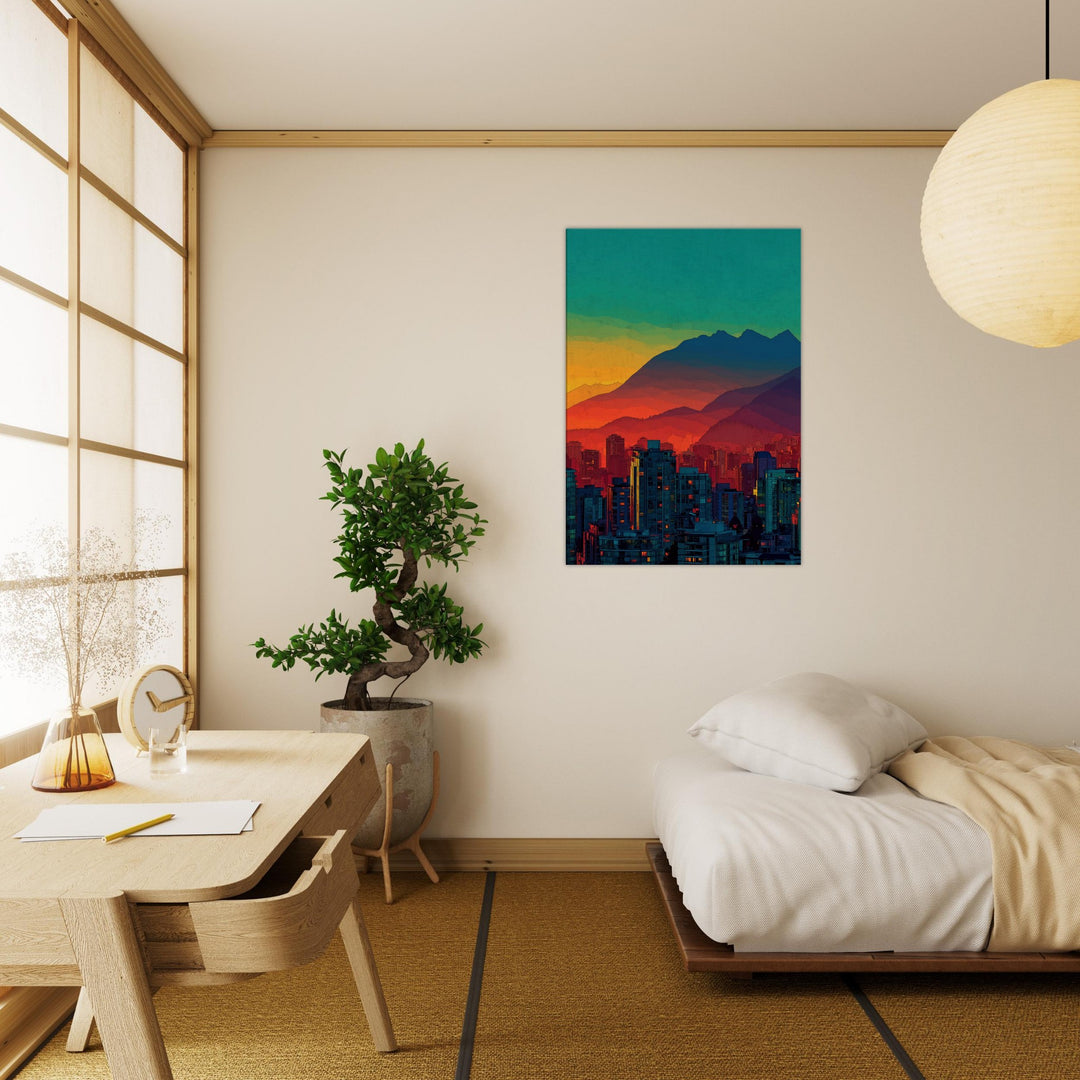 cb120122-d3c7-4991-a26e-c1719ef70240