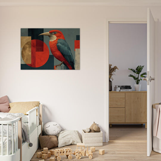 cb12ee7a-2fa4-48c7-bd6a-b30c3eea6dbb